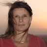 Sara Križanič