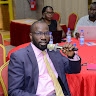 ssekamwa daniel