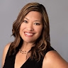 Mary Barclay, Real Estate Agent