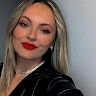 ELENI TSOTSOU