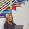 Sylvia Agba