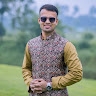 Asiqul Munif