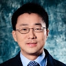 Neng Wang