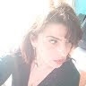 Elpida Manoura
