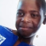 Tadiwa Mhlanga