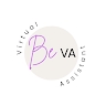 BE VA