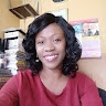 Eunice Agina