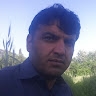 wali rahman