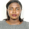 Dorothy Osei