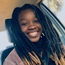 Kumutsana Tsungie