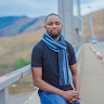 Dieudonné Kalibuzo