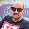 Mark Goldschmied