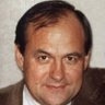 Attila Vörös