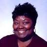 Angie Rivers