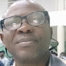 yemi lambe