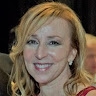 Anne Little