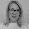 Lýdia Borková