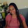 Korrine B