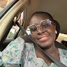 Laura Kyei
