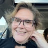 Pamela Stafford