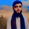 Jamilurrahman Shaiq
