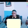 Mawejje Brian