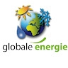 Globale Energie