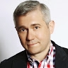 Zoran Stanojevic