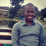 peter omenda