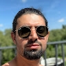 Ghiath Nasra