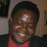PROF. Golden Gadzirayi Nyambuya