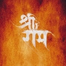 Shivam Sharma