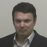 Dimitrios Sideris