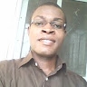 Princewill Ekeocha