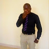 Kingseth Haggai
