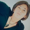 Fosca Creola