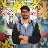 Harender Kumar