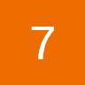 7 Prairie Dunes