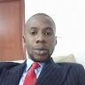 Toure Daouda