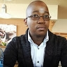 Gabriel Molefe