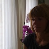 Marta Debeljak