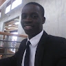 Dominic Emurwon