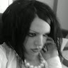 catherine chandrinou