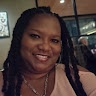 Sonja Tillery