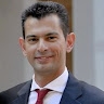 ΚΩΝΣΤΑΝΤΙΝΟΣ ΒΑΡΔΙΑΜΠΑΣΗΣ