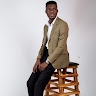 Ameyaw Frank