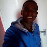 Brian Lupia