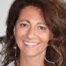 Sophie MOMEGE