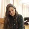 Yael Falik