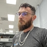 Mathew Habermehl
